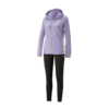 PUMA-CLASSIC-HOODED-TRAIKSUIT-ŽENSKA-TRENIRKA-04-PhotoRoom.png-PhotoRoom