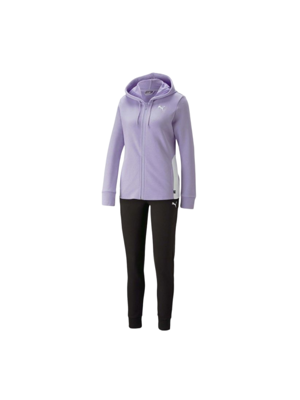 PUMA-CLASSIC-HOODED-TRAIKSUIT-ŽENSKA-TRENIRKA-04-PhotoRoom.png-PhotoRoom