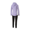 PUMA-CLASSIC-HOODED-TRAIKSUIT-ŽENSKA-TRENIRKA-05-PhotoRoom.png-PhotoRoom