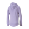 PUMA-CLASSIC-HOODED-TRAIKSUIT-ŽENSKA-TRENIRKA-06-PhotoRoom.png-PhotoRoom