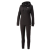 PUMA-CLASSIC-HOODED-TRAIKSUIT-ŽENSKA-TRENIRKA-1-PhotoRoom.png-PhotoRoom