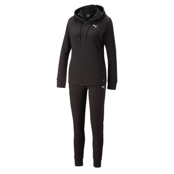 PUMA-CLASSIC-HOODED-TRAIKSUIT-ŽENSKA-TRENIRKA-1-PhotoRoom.png-PhotoRoom