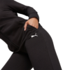 PUMA-CLASSIC-HOODED-TRAIKSUIT-ŽENSKA-TRENIRKA-2-PhotoRoom.png-PhotoRoom