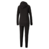 PUMA-CLASSIC-HOODED-TRAIKSUIT-ŽENSKA-TRENIRKA-3-PhotoRoom.png-PhotoRoom