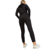 PUMA-CLASSIC-HOODED-TRAIKSUIT-ŽENSKA-TRENIRKA-4-PhotoRoom.png-PhotoRoom