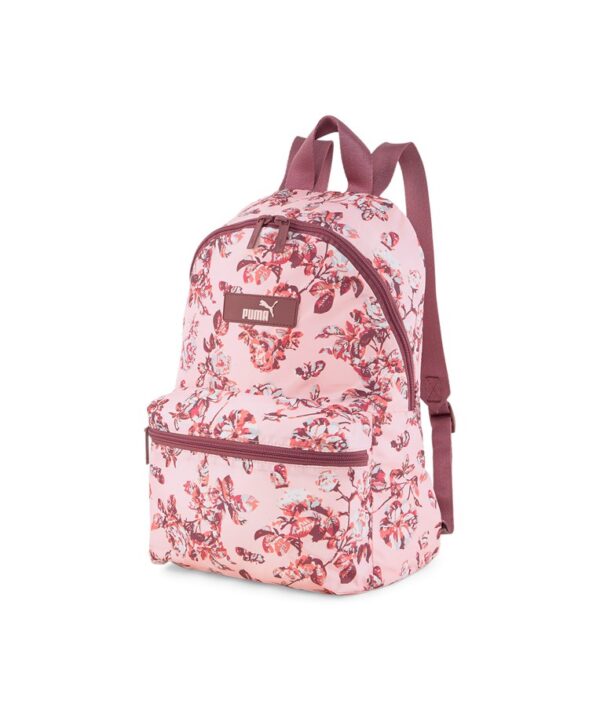 PUMA-CORE-POP-RUKSAK-RUKSAK-02