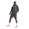 PUMA-E-BETTER-HOODIE-MOŠKA-JOPICA-S-KAPUCO-2-PhotoRoom.png-PhotoRoom