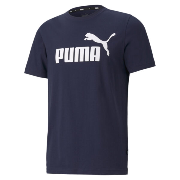 PUMA-ESS-LOGO-TEE-MOŠKA-KRATKA-MAJICA-01