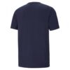 PUMA-ESS-LOGO-TEE-MOŠKA-KRATKA-MAJICA-02
