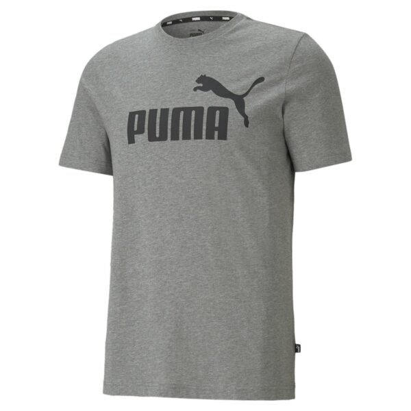 PUMA-ESS-LOGO-TEE-MOŠKA-KRATKA-MAJICA-1