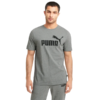 PUMA-ESS-LOGO-TEE-MOŠKA-KRATKA-MAJICA-2-PhotoRoom.png-PhotoRoom (1)