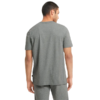 PUMA-ESS-LOGO-TEE-MOŠKA-KRATKA-MAJICA-3-PhotoRoom.png-PhotoRoom (1)