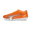PUMA-ULTRA-MATCH-LL-FG-AG-DJEČJE-KOPAČKE-1
