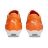 PUMA-ULTRA-MATCH-LL-FG-AG-DJEČJE-KOPAČKE-KOPAČKE-3