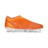 PUMA-ULTRA-MATCH-LL-FG-AG-DJEČJE-KOPAČKE-4