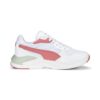 PUMA-X-RAY-SPEED-LITE-KIDS-SNEAKERS-1