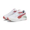PUMA-X-RAY-SPEED-LITE-KIDS-SNEAKERS-2