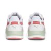 PUMA-X-RAY-SPEED-LITE-KIDS-SNEAKERS-3