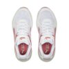 PUMA-X-RAY-SPEED-LITE-KIDS-SNEAKERS-4