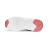 PUMA-X-RAY-SPEED-LITE-KIDS-SNEAKERS-5