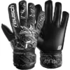 REUSCH-ATTRAKT-RESIST-CHILDREN’S-GOALKEEPER-GLOVES-4