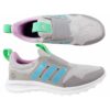 ADIDAS-ACTIVERDIE-2.0-BABYSNEY-SNEAKERS-01