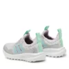 ADIDAS-ACTIVERDIE-2.0-CHILDISH-SNEAKERS-03