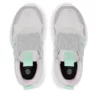 ADIDAS-ACTIVERDIE-2.0-CHILDISH-SNEAKERS-05
