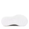 ADIDAS-ACTIVERDIE-2.0-CHILD-SNEAKERS-06