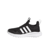 ADIDAS-ACTIVERDIE-2.0-OTROŠKE-SUPERGE-1-PhotoRoom.png-PhotoRoom