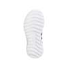 ADIDAS-ACTIVERDIE-2.0-OTROŠKE-SUPERGE-2-PhotoRoom.png-PhotoRoom