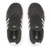 ADIDAS-ACTIVERDIE-2.0-KIDS-SNEAKERS-3