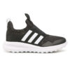 ADIDAS-ACTIVERDIE-2.0-KIDS-SNEAKERS-7