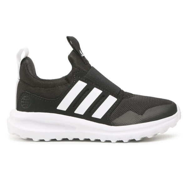 ADIDAS-ACTIVERDIE-2.0-KIDS-SNEAKERS-7