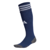 ADIDAS-ADI-23-NOGOMETNE-NOGAVICE-01-PhotoRoom.png-PhotoRoom