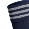 ADIDAS-ADI-23-NOGOMETNE-NOGAVICE-02-PhotoRoom.png-PhotoRoom