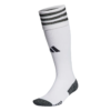 ADIDAS-ADI-23-NOGOMETNE-NOGAVICE-1-PhotoRoom.png-PhotoRoom (1)