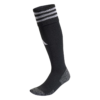 ADIDAS-ADI-23-NOGOMETNE-NOGAVICE-1-PhotoRoom.png-PhotoRoom (3)