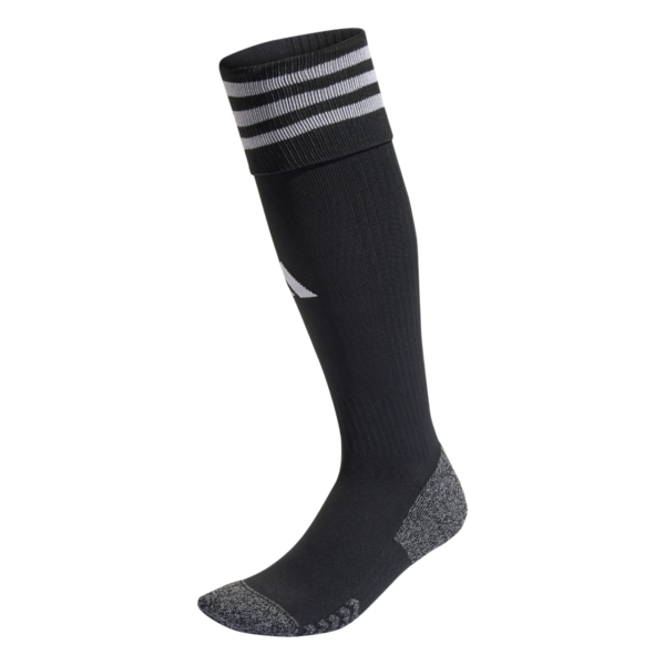 ADIDAS-ADI-23-NOGOMETNE-NOGAVICE-1-PhotoRoom.png-PhotoRoom (3)