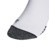 ADIDAS-ADI-23-NOGOMETNE-NOGAVICE-2-PhotoRoom.png-PhotoRoom (1)