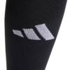 ADIDAS-ADI-23-NOGOMETNE-NOGAVICE-2-PhotoRoom.png-PhotoRoom (2)
