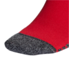 ADIDAS-ADI-23-NOGOMETNE-NOGAVICE-3-PhotoRoom.png-PhotoRoom