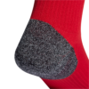 ADIDAS-ADI-23-NOGOMETNE-NOGAVICE-4-PhotoRoom.png-PhotoRoom