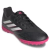 ADIDAS-COPA-PURE.3-TF-KIDS-SNEAKERS-FOR-ARTIFICIAL-GRASS-2