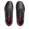 ADIDAS-COPA-PURE.3-TF-DJEČJE-UMJETNE-TENISICE-4