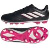 ADIDAS-COPA-PURE.4-FXG-KIDS-DIGGERS-1