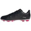 ADIDAS-COPA-PURE.4-FXG-KIDS-DIGGERS-2