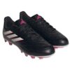 ADIDAS-COPA-PURE.4-FXG-KIDS-DIGGERS-3