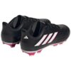 ADIDAS-COPA-PURE.4-FXG-KIDS-DIGGERS-4