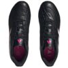 ADIDAS-COPA-PURE.4-FXG-KIDS-DIGGERS-5